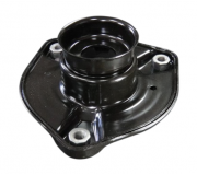 Подушка амортизатора MB Vito 447 2014- 1003176 AUTOTECHTEILE (Німеччина)