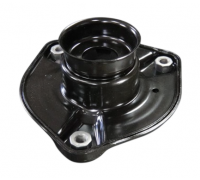 Подушка амортизатора MB Vito 447 2014- 1003176 AUTOTECHTEILE (Германия)