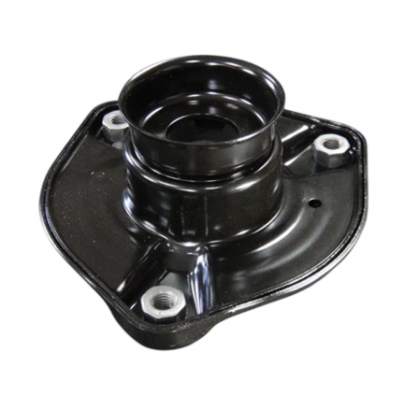 Подушка амортизатора MB Vito 447 2014- 1003176 AUTOTECHTEILE (Німеччина)