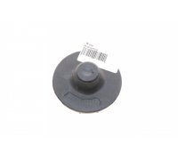 Проставка пружины задняя нижняя MB Vito 638 1996-2003 1003192 AUTOTECHTEILE (Германия)