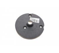Проставка пружини задня верхня MB Vito 638 1996-2003 1003193 AUTOTECHTEILE (Німеччина)