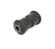 Сайлентблок задньої ресори VW LT 1996-2006 1003201 AUTOTECHTEILE (Німеччина)
