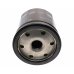 Масляний фільтр VW Touran II 1.0 / 1.2 / 1.4 (бензин) 2015- 1003220021 MEYLE (Німеччина) - Фото №3