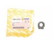 Гайка ступицы передней VW LT 1996-2006 1003370 AUTOTECHTEILE (Германия)