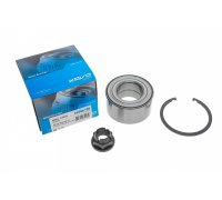 Подшипник ступицы передней Renault Duster II / Рено Дастер 2 2018-2024 WBK-10039 KAVO Parts (Нидерланды)