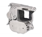 Подушка двигуна задня Audi A6 C7 / Ауді А6 С7 3.0TFSI 2011-2018 199142 FEBI (Німеччина)