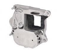Подушка двигуна задня Audi A6 C7 / Ауді А6 С7 3.0TFSI 2011-2018 199142 FEBI (Німеччина)