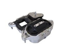 Подушка двигуна задня Audi A6 C7 / Ауді А6 С7 3.0TFSI 2011-2018 33113303 SWAG (Німеччина)