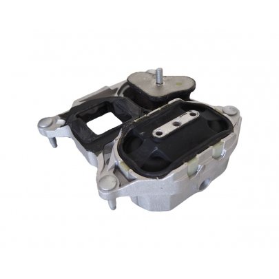 Подушка двигуна задня Audi A6 C7 / Ауді А6 С7 3.0TFSI 2011-2018 33113303 SWAG (Німеччина)