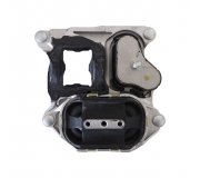 Подушка двигуна задня Audi A6 C7 / Ауді А6 С7 3.0TFSI 2011-2018 49176311 CORTECO (Італія)