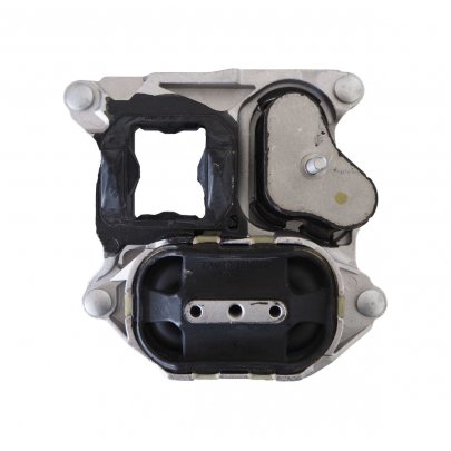 Подушка двигуна задня Audi A6 C7 / Ауді А6 С7 3.0TFSI 2011-2018 49176311 CORTECO (Італія)