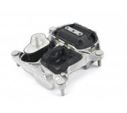 Подушка двигуна задня Audi A6 C7 / Ауді А6 С7 3.0TFSI 2011-2018 4M0399153AE VAG (Німеччина)