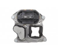 Подушка двигуна задня Audi A6 C7 / Ауді А6 С7 3.0TFSI 2011-2018 30399027 AND (Україна)