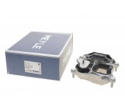 Подушка двигуна задня Audi A6 C7 / Ауді А6 С7 3.0TFSI 2011-2018 1003992102 MEYLE (Німеччина)