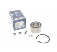 Подшипник ступицы передний / задний (комплект) VW Transporter T4 / Транспортер Т4 90-03 1004980019 MEYLE (Германия)