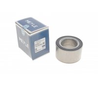 Подшипник ступицы передний / задний VW Transporter T4 / Транспортер Т4 90-03 1004070019 MEYLE (Германия)