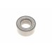 Подшипник ступицы передней Volkswagen Sharan / Фольксваген Шаран 1995-2010 1004070078 MEYLE (Германия) - Фото №2
