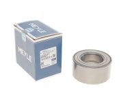 Подшипник ступицы передней Volkswagen Sharan / Фольксваген Шаран 1995-2010 1004070078 MEYLE (Германия)