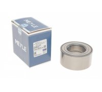 Подшипник ступицы передней Volkswagen Sharan / Фольксваген Шаран 1995-2010 1004070078 MEYLE (Германия)