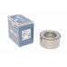 Подшипник ступицы передней Volkswagen Sharan / Фольксваген Шаран 1995-2010 1004070078 MEYLE (Германия) - Фото №1