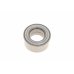Подшипник ступицы передней Volkswagen Sharan / Фольксваген Шаран 1995-2010 1004070078 MEYLE (Германия) - Фото №3