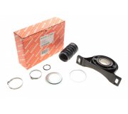 Подшипник подвесной карданного вала VW Crafter 2006- 1004117HQ AUTOTECHTEILE (Германия)