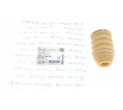 Отбойник переднего амортизатора Volkswagen Sharan / Фольксваген Шаран 1995-2010 1004120015 MEYLE (Германия)