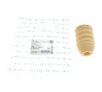 Отбойник переднего амортизатора Volkswagen Sharan / Фольксваген Шаран 1995-2010 1004120015 MEYLE (Германия)