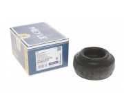 Подушка амортизатора переднего Volkswagen Sharan / Фольксваген Шаран 1995-2010 1004120020/HD MEYLE (Германия)