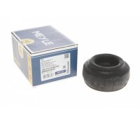 Подушка амортизатора переднего Volkswagen Sharan / Фольксваген Шаран 1995-2010 1004120020/HD MEYLE (Германия)