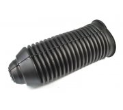 Пыльник переднего амортизатора Volkswagen Sharan / Фольксваген Шаран 1995-2010 A9W002MT MAGNUM TECHNOLOGY (Польша)