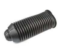 Пыльник переднего амортизатора Volkswagen Sharan / Фольксваген Шаран 1995-2010 A9W002MT MAGNUM TECHNOLOGY (Польша)