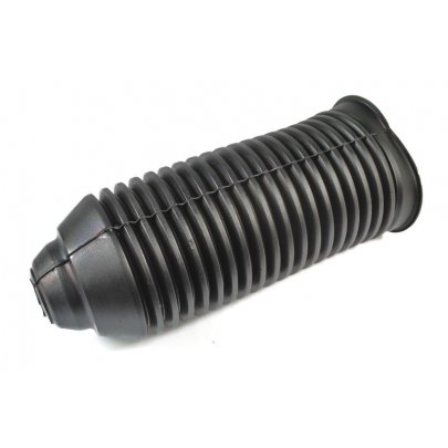 Пыльник переднего амортизатора Volkswagen Sharan / Фольксваген Шаран 1995-2010 A9W002MT MAGNUM TECHNOLOGY (Польша)