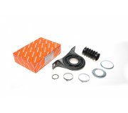 Подшипник подвесной карданного вала VW Crafter 2006- 1004131HQ AUTOTECHTEILE (Германия)