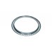Кільце ABS переднє (144х177x12) Mercedes-Benz Atego 2 / Мерседес-Бенц Атего 2 2004-2013 100426 FEBI (Німеччина) - Фото №2