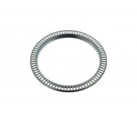 Кільце ABS переднє (144х177x12) Mercedes-Benz Atego 2 / Мерседес-Бенц Атего 2 2004-2013 100426 FEBI (Німеччина)