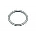 Кільце ABS переднє (144х177x12) Mercedes-Benz Atego 2 / Мерседес-Бенц Атего 2 2004-2013 100426 FEBI (Німеччина) - Фото №1