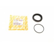 Ремкомплект заднего суппорта без поршня (D=52mm, ATE) VW LT 1996-2006 1004284 AUTOTECHTEILE (Германия)