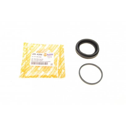 Ремкомплект заднего суппорта без поршня (D=52mm, ATE) VW LT 1996-2006 1004284 AUTOTECHTEILE (Германия)