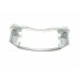 Скоба переднього супорта MB Sprinter 901-905 1995-2006 1004394 AUTOTECHTEILE (Німеччина) - Фото №2