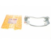 Скоба переднього супорта MB Sprinter 901-905 1995-2006 1004394 AUTOTECHTEILE (Німеччина)