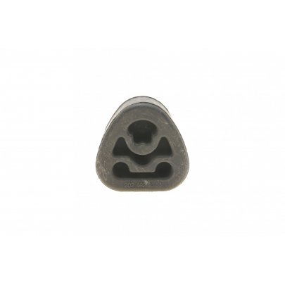 Гумка глушника MB Vito 638 1996-2003 1004905 AUTOTECHTEILE (Німеччина)