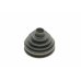 Шрус внешний (38z/27z) Volkswagen Sharan / Фольксваген Шаран 1.8 (бензин) 1995-2010 1004980120 MEYLE (Германия) - Фото №2