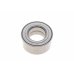 Подшипник ступицы передней Volkswagen Sharan / Фольксваген Шаран 1995-2010 1004980178 MEYLE (Германия) - Фото №2