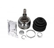 Шрус зовнішній VW T5 2.0TSI / 3.2 V6 / 2.0TDI / 2.0BiTDI / 2.5TDI 03-1004980188 MEYLE (Німеччина)