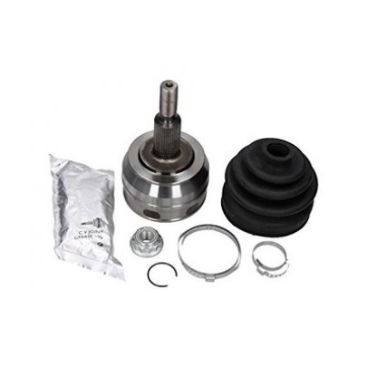 Шрус зовнішній VW T5 2.0TSI / 3.2 V6 / 2.0TDI / 2.0BiTDI / 2.5TDI 03-1004980188 MEYLE (Німеччина)