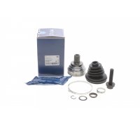 Шрус зовнішній (36z/30z/59,5мм) VW Touran 1.9TDI 2003-2015 1004980195 MEYLE (Німеччина)