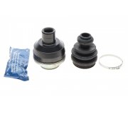 Шрус внутрішній (35z) Volkswagen Sharan / Фольксваген Шаран 1995-2010 302009100083 MAGNETI MARELLI (Італія)