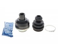 Шрус внутрішній (35z) Volkswagen Sharan / Фольксваген Шаран 1.8 (бензин) 1995-2010 302009100083 MAGNETI MARELLI (Італія)