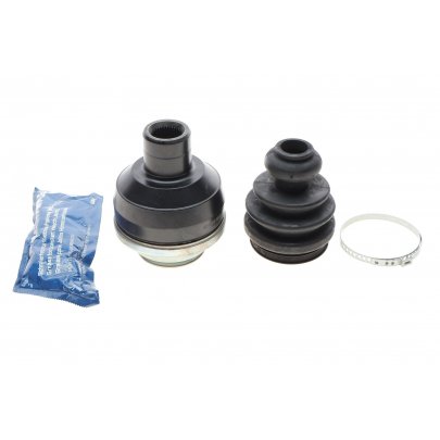 Шрус внутрішній (35z) Volkswagen Sharan / Фольксваген Шаран 1.8 (бензин) 1995-2010 302009100083 MAGNETI MARELLI (Італія)